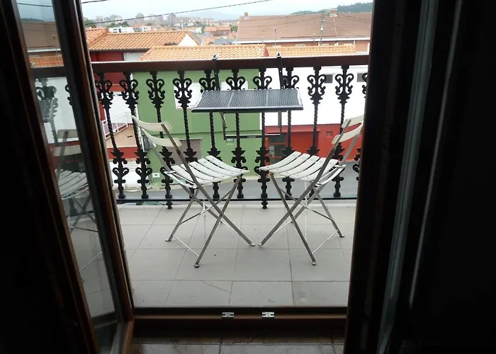 Aticos Appartamento *