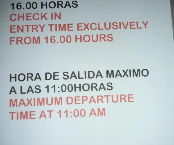 Aticos Appartamento *