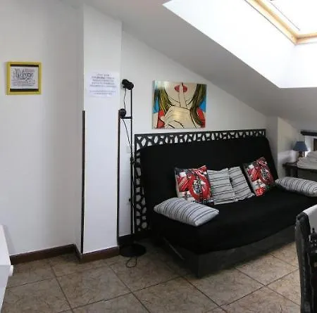 Aticos Santander