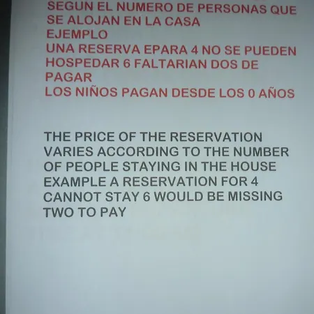Aticos * Santander