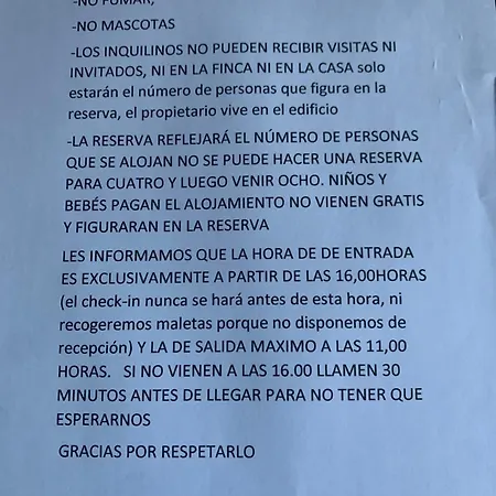 Aticos * Santander